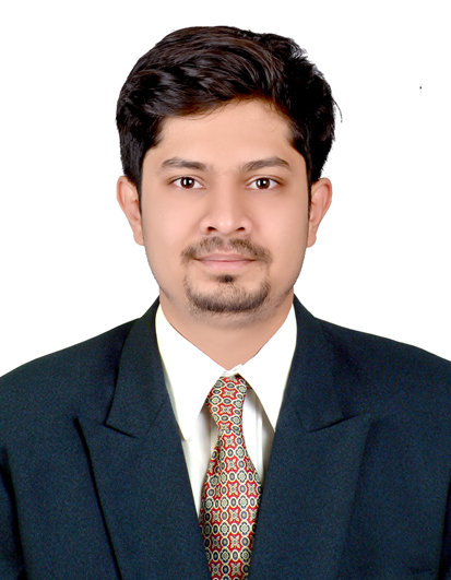 PRADIP OVERSEAS EDUCATIONAL CONSULTANCY